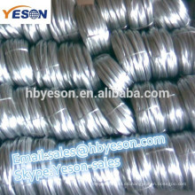 Alambre de hierro 0.3mm cable de hierro de 100m / anping